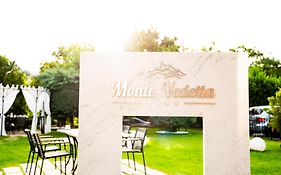 Monte Vedetta